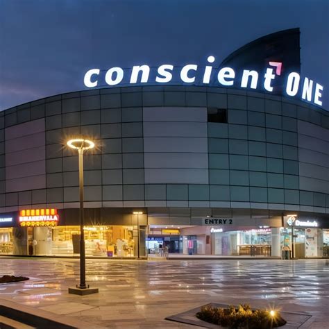 7th Chord Musicals - Music Stores in Delhi & Gurugram