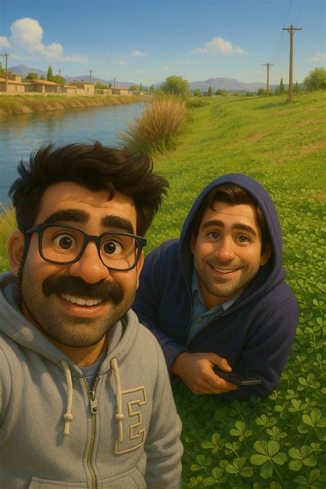 #behavioralscience #watermanagement #socio_hydrology # ...