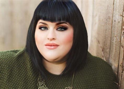 Bobbed Chloe xx by LucifersBimboAmber on DeviantArt