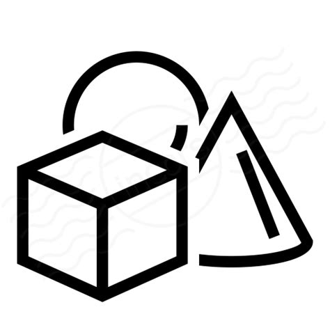 Object Icon 的图像结果