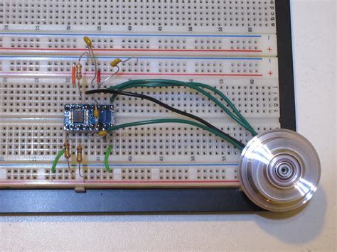 Image result for Driver Circuit Diagram Using 2803