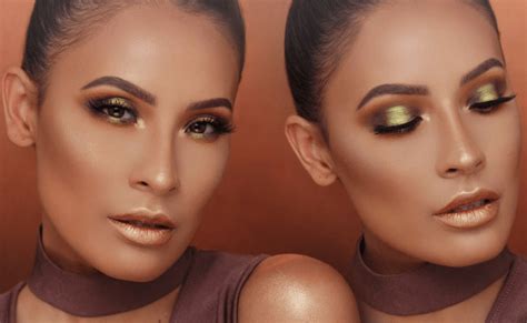 Best Makeup Tutorials 的图像结果