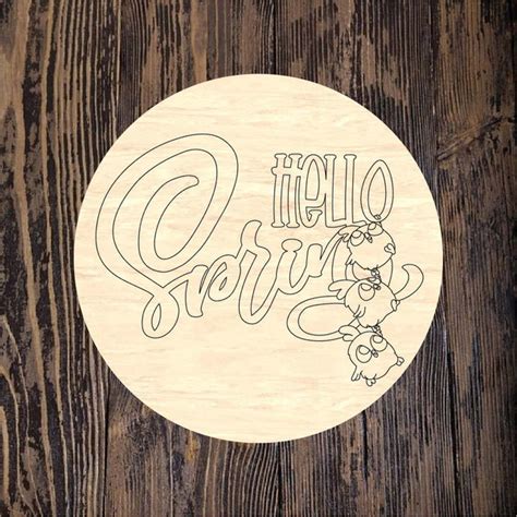 Spring Roo 的图像结果