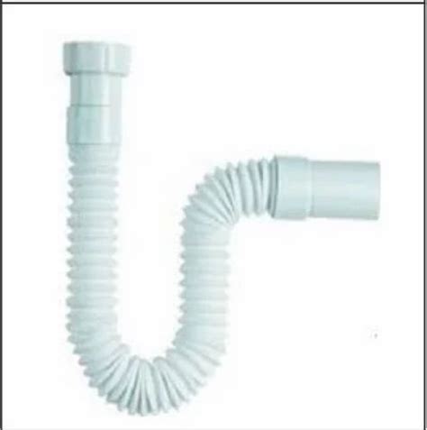 Image result for Spring Waste Pipe