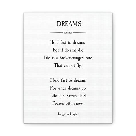 Langston Hughes Dikt For Barn Langston Hughes: "Beaumont To Detroit: