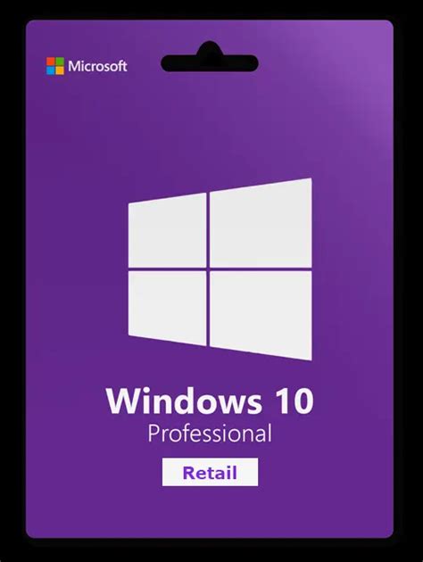 Windows 10 Key Code Only 的图像结果