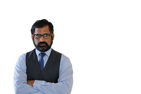 Alien Buisnessman 的图像结果