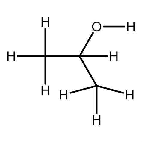 2-Propanol - CRM LABSTANDARD