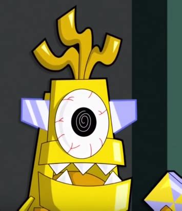 Image result for Mixels Corrupted