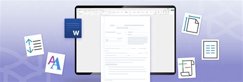 Image result for Free PDF Reader Download