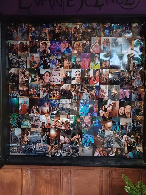 Gavin crump singer, 90 Ablewell Street, Walsall, 9 August 2025 | AllEvents