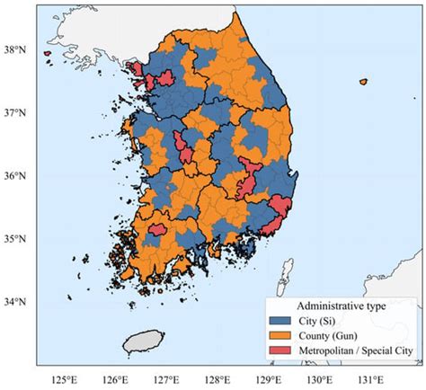 Fire | Special Issue : Advances in Decision Support for Urban Fire Risk ...