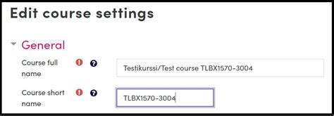 Code Moodle 的图像结果