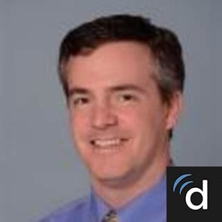 Dr. Robert T. Higginbotham, MD | Germantown, TN | Pediatrician | US ...