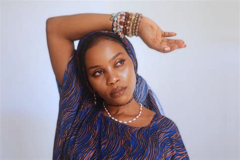 Image result for How to Fix SSL Error