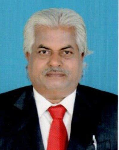 SURFACE COATING EXPO 2025