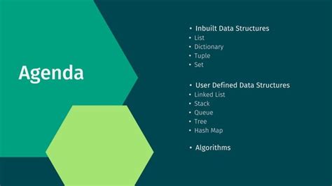 Image result for Data Structures and Algorithms Python Example
