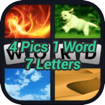 4 pics 1 word answers 7 letters level 99 - verybirthday
