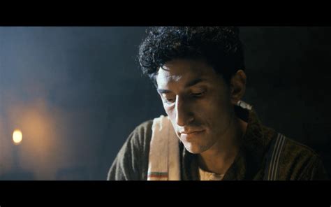 Transatlantic (2023)