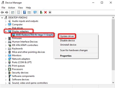 Fix Minecraft Update Graphics Drivers 的图像结果