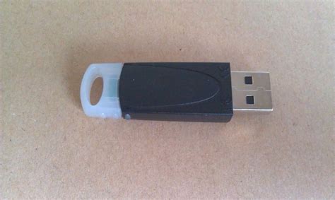 Image result for SafeNet Inc USB Key Driver