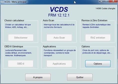 Image result for How to Update Ross-Tech VCDS