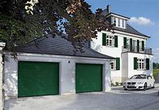 portoni sezionali brescia portoni sezionali brescia porte garage hormann brescia portoni sezionali brescia portoni sezionali brescia porte garage hormann brescia