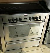 Image result for Electric Stoves Home Depot