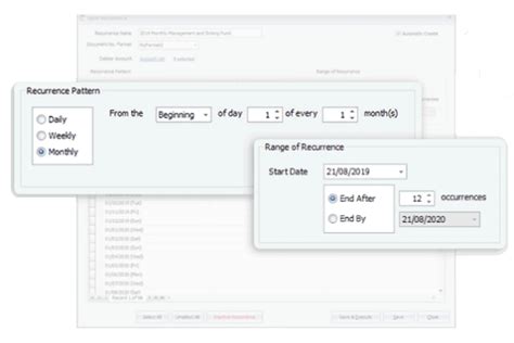 Image result for AutoCount Accounting Software