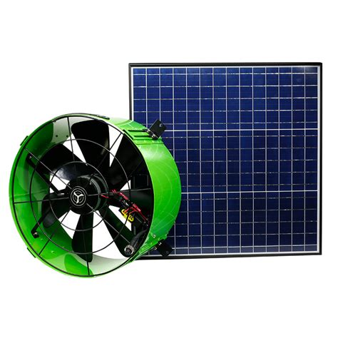 Attic Fan Control DIY 的图像结果