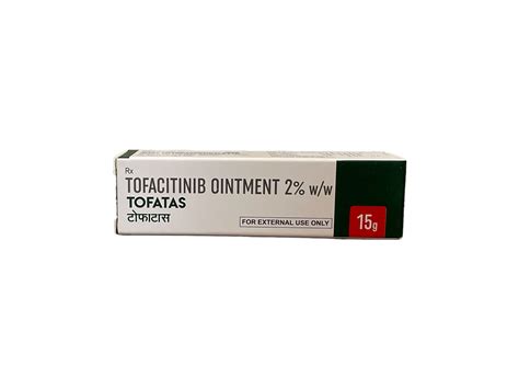 Tofatas 2% Ointment – iMediCart E Pharmacy