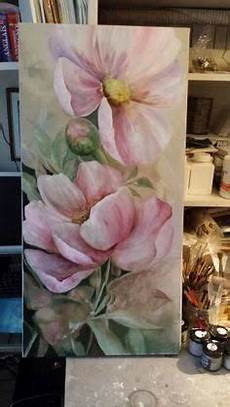 come dipingere fiori resultado de imagen para aliexpress comprar vender come dipingere fiori resultado de imagen para aliexpress comprar vender