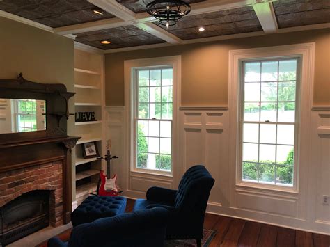 Creating a Library 的图像结果