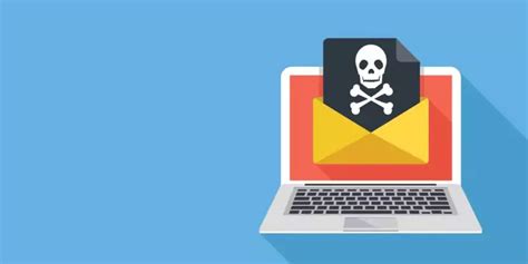 Image result for Scam Page Exposed