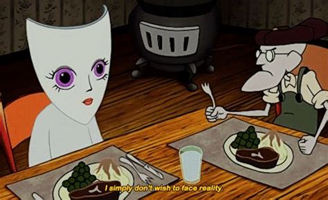 Swim动画 的图像结果