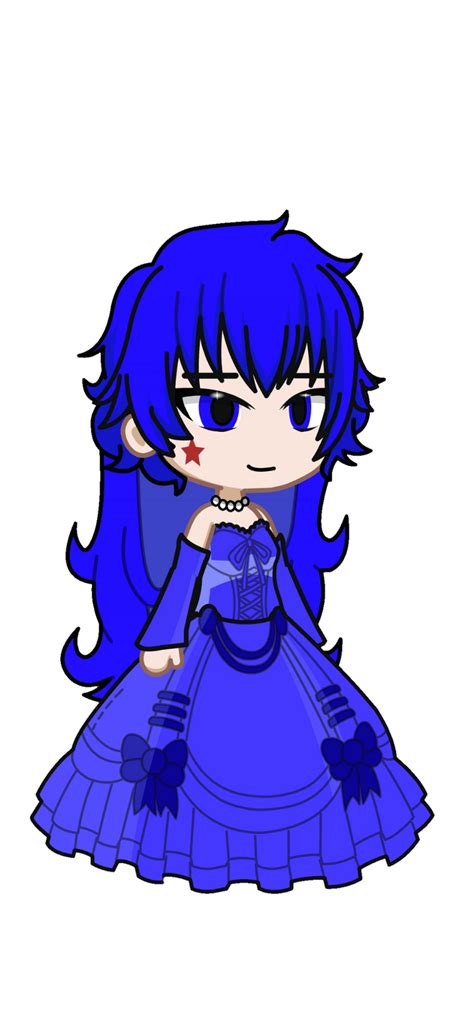 Image result for Wiki Fandom Tutorial