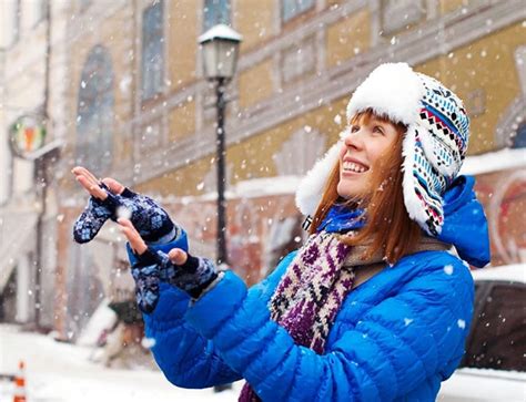 Setting T Posts 的图像结果