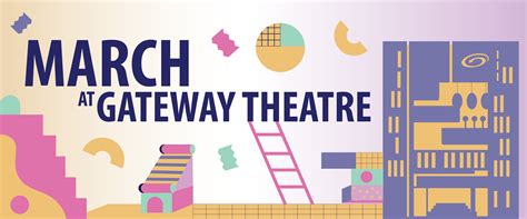 EDM-2303-Banner - Gateway Theatre