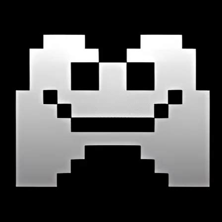 Image result for Ds4windows Icon