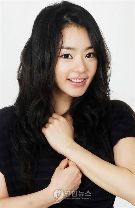 Picture of Seo Woo