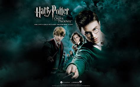 哈利波特Harry Potter1-7 全套英文版