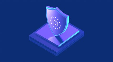 Key Management Service 的图像结果