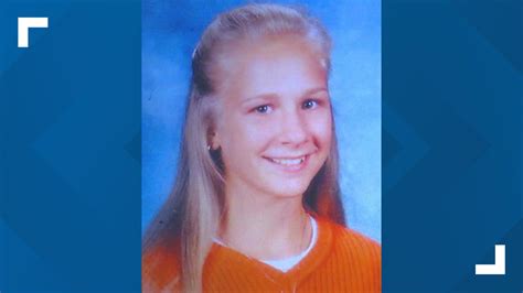 Indiana man executed by injection for killing 15-year-old girl in her ...