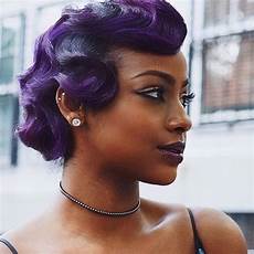 Bob Styles For Black by Top 21 Gorgeous Bob Hairstyles For Black Bob Styles For Black