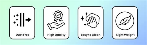 HomeEssentials Silicone Dish Drying Mat for Kitchen - Built-in Drain ...