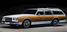 Cars From 1988 by To Park The 5 Cars Of 1988 The Daily Drive Cars From 1988