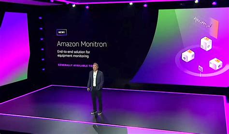 Image result for Amazon Machine Learning University