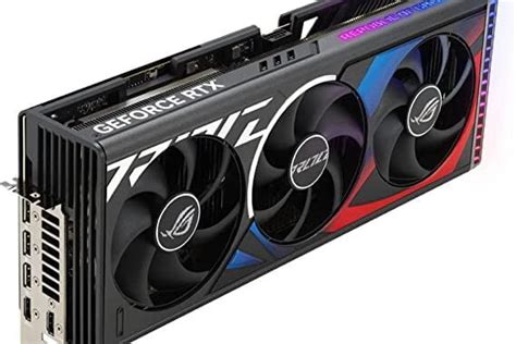 Proper Installation and Transportation of Graphics Cards