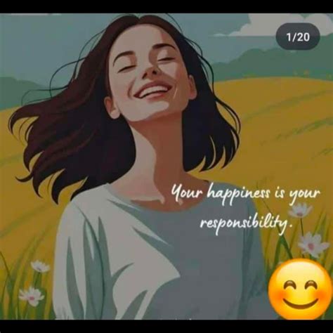 SL Poorna YouTube-Channel 的图像结果