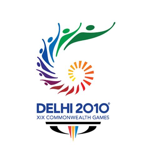 D'source Design Gallery on Graphically Interesting Logos of India ...